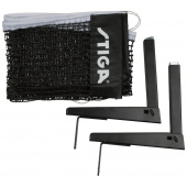 Bordtennisnet Stiga Perfect II Bordtennisnet Stiga Perfect II