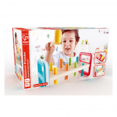 Hape Hammerbænk Regnbue Hape Hammerbænk Regnbue