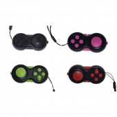 Fidget Toy Controller Fidget Toy Controller