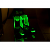 Table Basektball - Glow in the Dark Table Basektball - Glow in the Dark