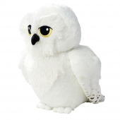 Harry Potter - Hedwig 25 cm Harry Potter - Hedwig 25 cm