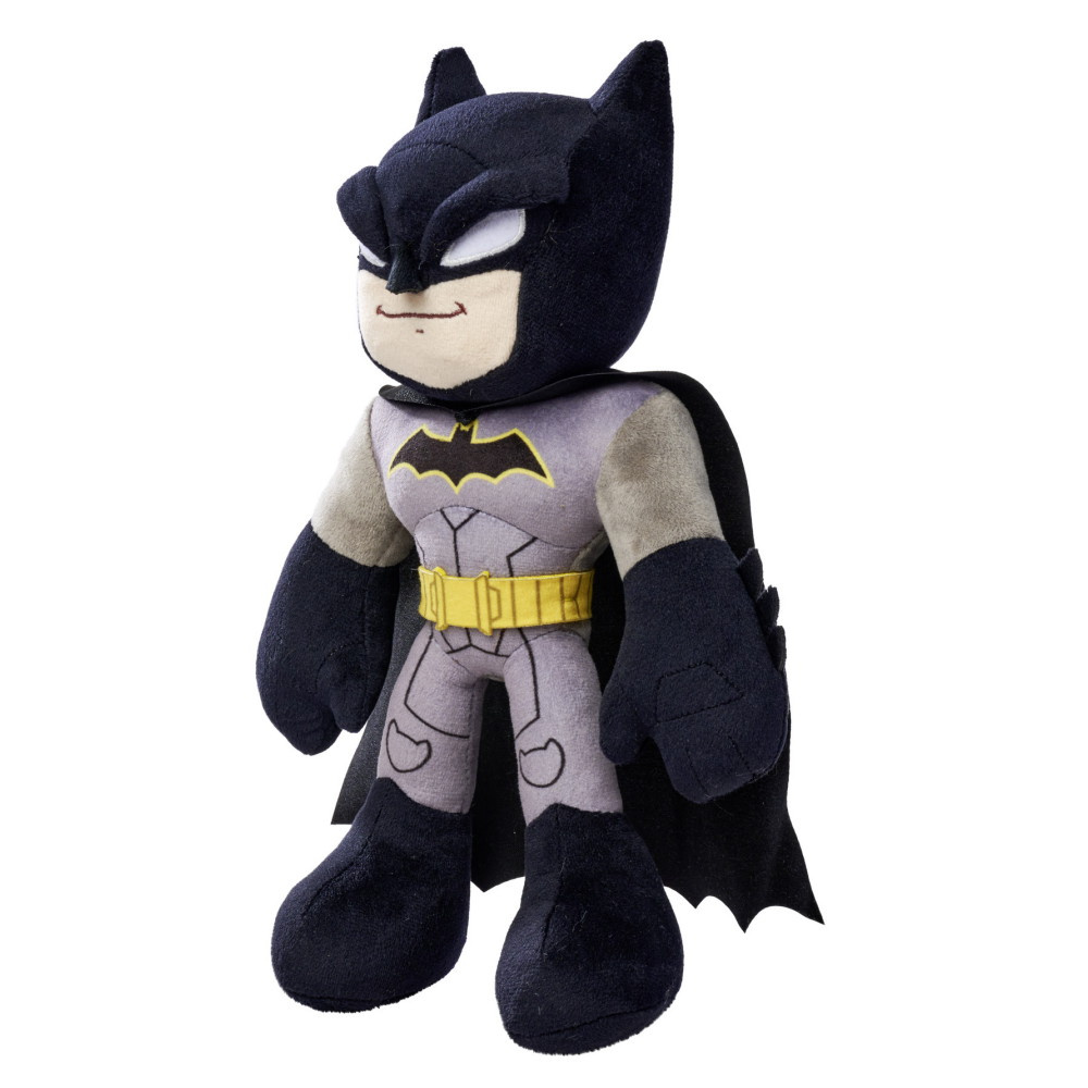 Warner Bros - Batman 25 cm