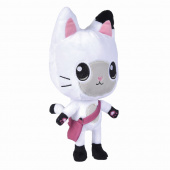 Universal - Pandy Paws Universal - Pandy Paws