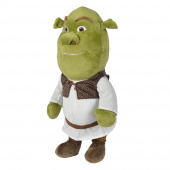 Universal - Shrek Universal - Shrek