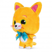 Universal - Chumsley 25 cm Universal - Chumsley 25 cm