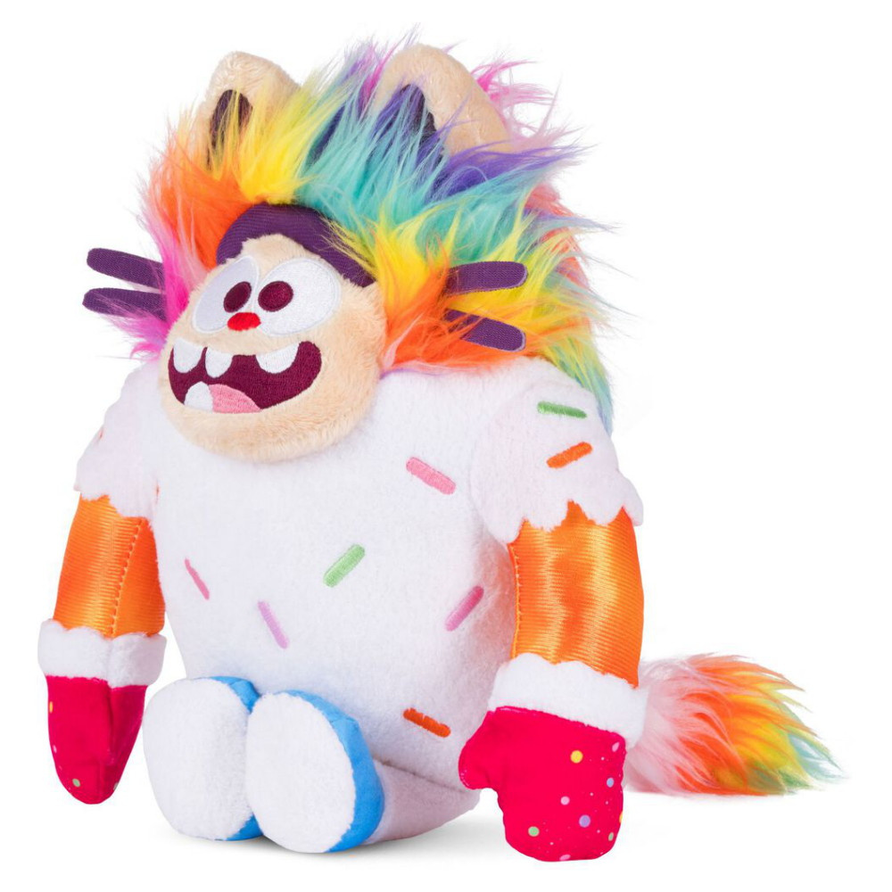 Universal - Cookie Bobby 25 cm