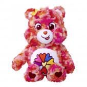 Care Bears - Flower Power Bear 35 cm Care Bears - Flower Power Bear 35 cm