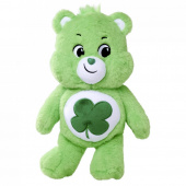 Care Bears -Lykketræ 35 cm Care Bears -Lykketræ 35 cm