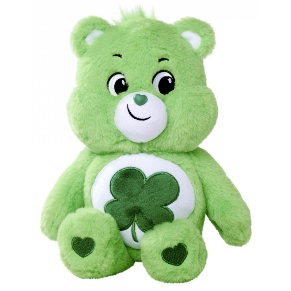 Care Bears -Lykketræ 35 cm