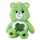 Care Bears -Lykketræ 35 cm Care Bears -Lykketræ 35 cm