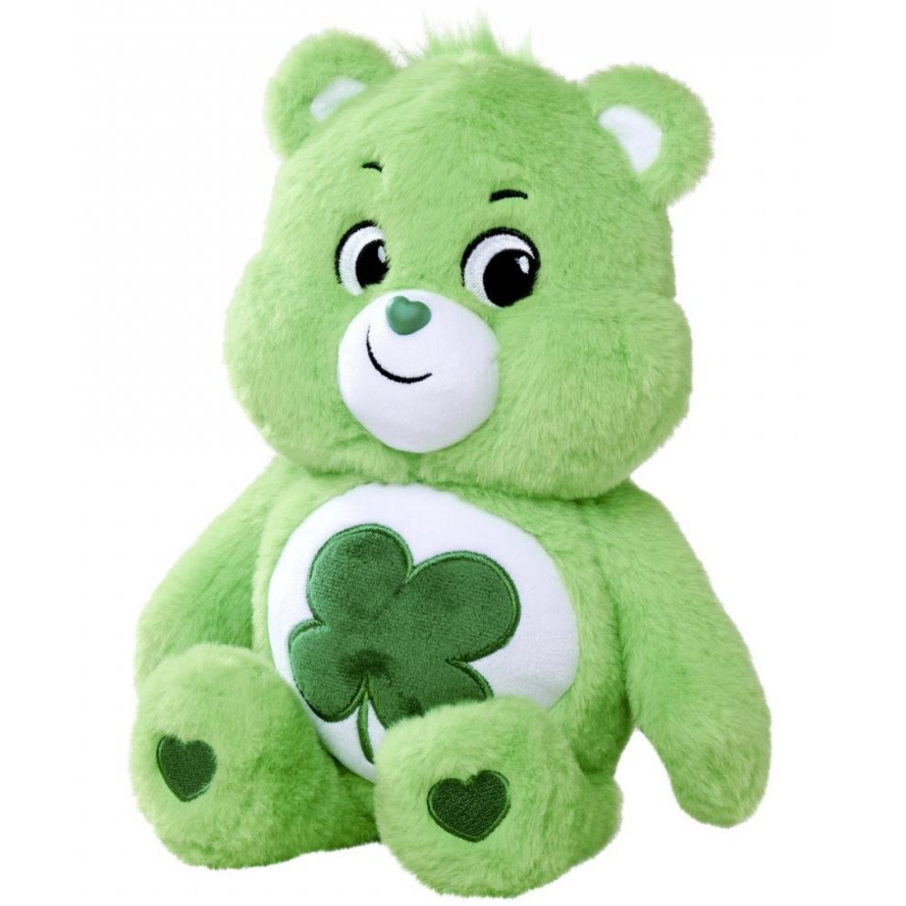 Care Bears -Lykketræ 35 cm