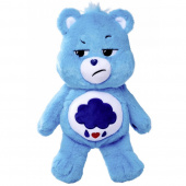 Care Bears - Grumpy Bear 35 cm Care Bears - Grumpy Bear 35 cm