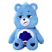 Care Bears - Grumpy Bear 35 cm Care Bears - Grumpy Bear 35 cm