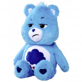 Care Bears - Grumpy Bear 35 cm Care Bears - Grumpy Bear 35 cm