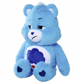 Care Bears - Grumpy Bear 60 cm Care Bears - Grumpy Bear 60 cm