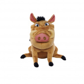 Disney Lion King 30th, Pumbaa Disney Lion King 30th, Pumbaa