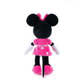 Disney - Minnie, Pink Dress  Disney - Minnie, Pink Dress