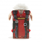 Disney Marvel Dogpool 25 cm Disney Marvel Dogpool 25 cm