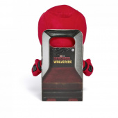 Disney Marvel Babypool 25 cm Disney Marvel Babypool 25 cm