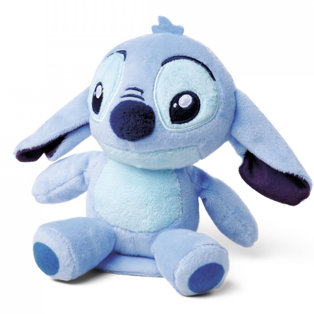 Disney - Magnetisk skulder Buddy Stitch 12 cm