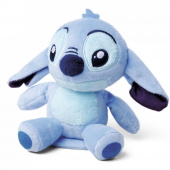 Disney - Magnetisk skulder Buddy Stitch 12 cm Disney - Magnetisk skulder Buddy Stitch 12 cm