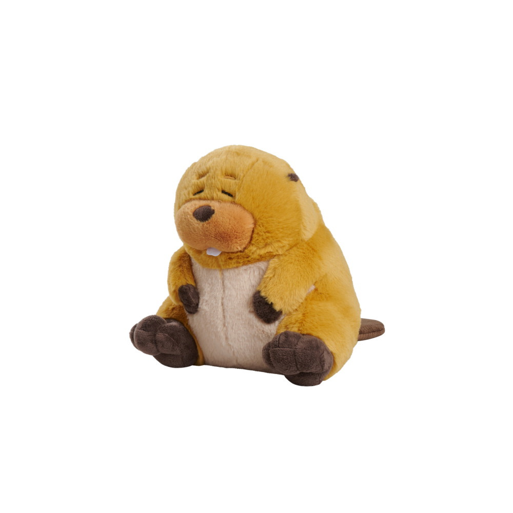 Pixar Hoppers Loaf Beaver 22cm