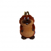 Pixar Hoppers King George 24cm Pixar Hoppers King George 24cm