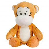 Disney Tiger Bamse 25 cm Disney Tiger Bamse 25 cm
