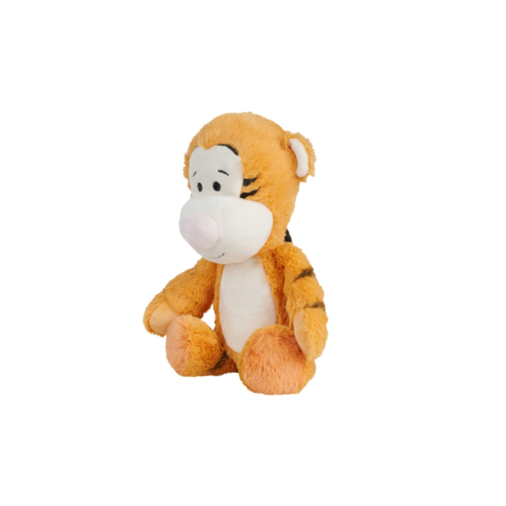 Disney Tiger Bamse 25 cm