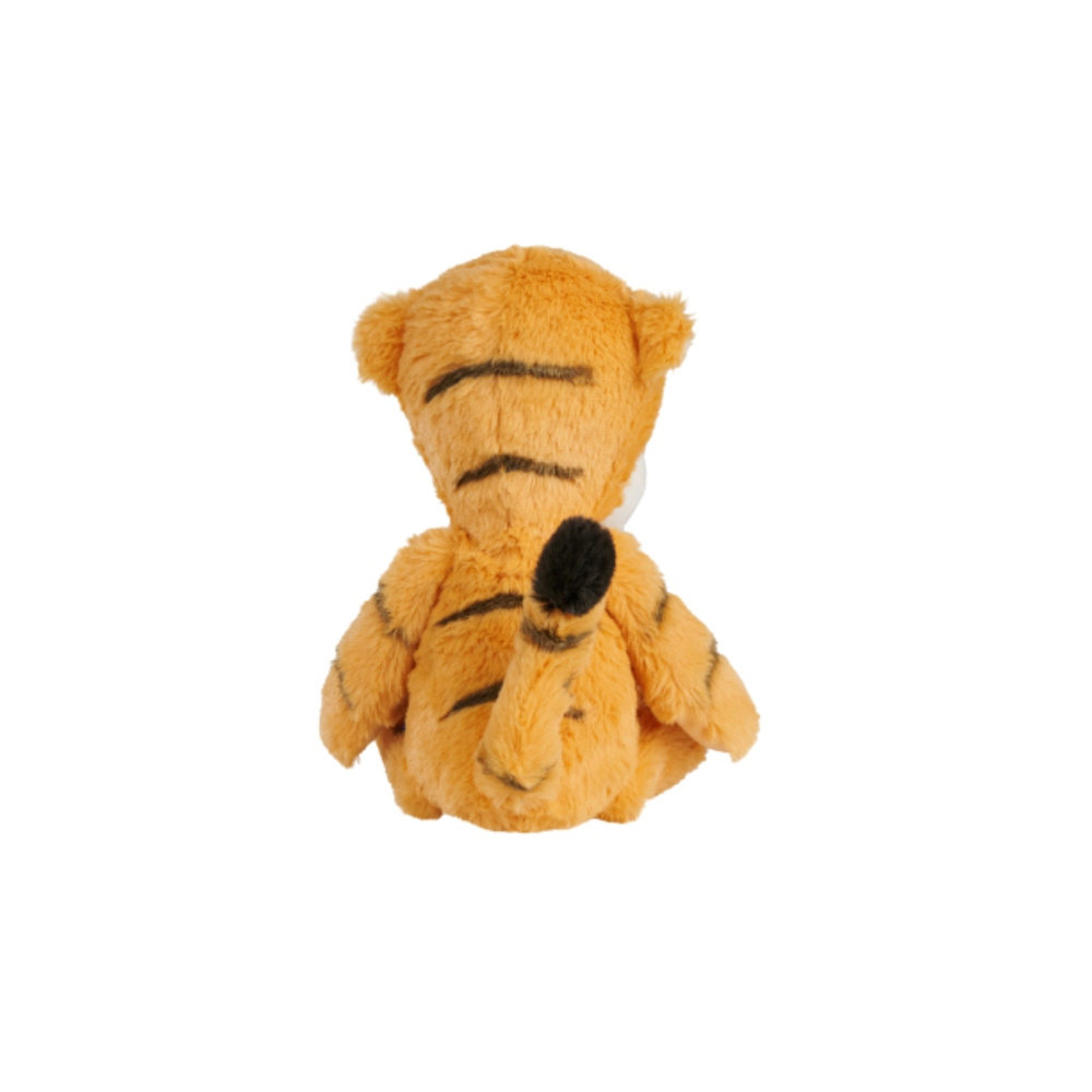 Disney Tiger Bamse 25 cm