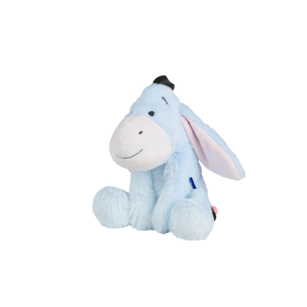 Disney Eeyore Bamse Refresh 25 cm