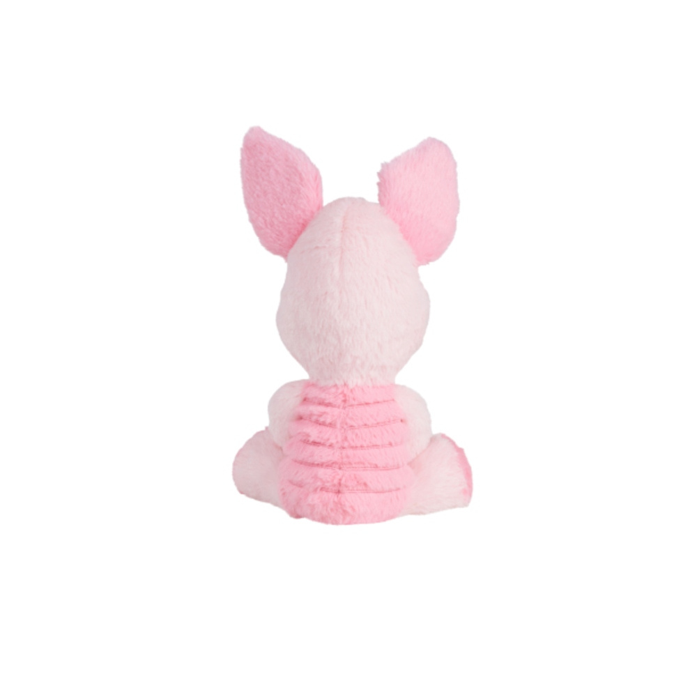Disney Piglet Refresh Bamse Lyserød 25 cm