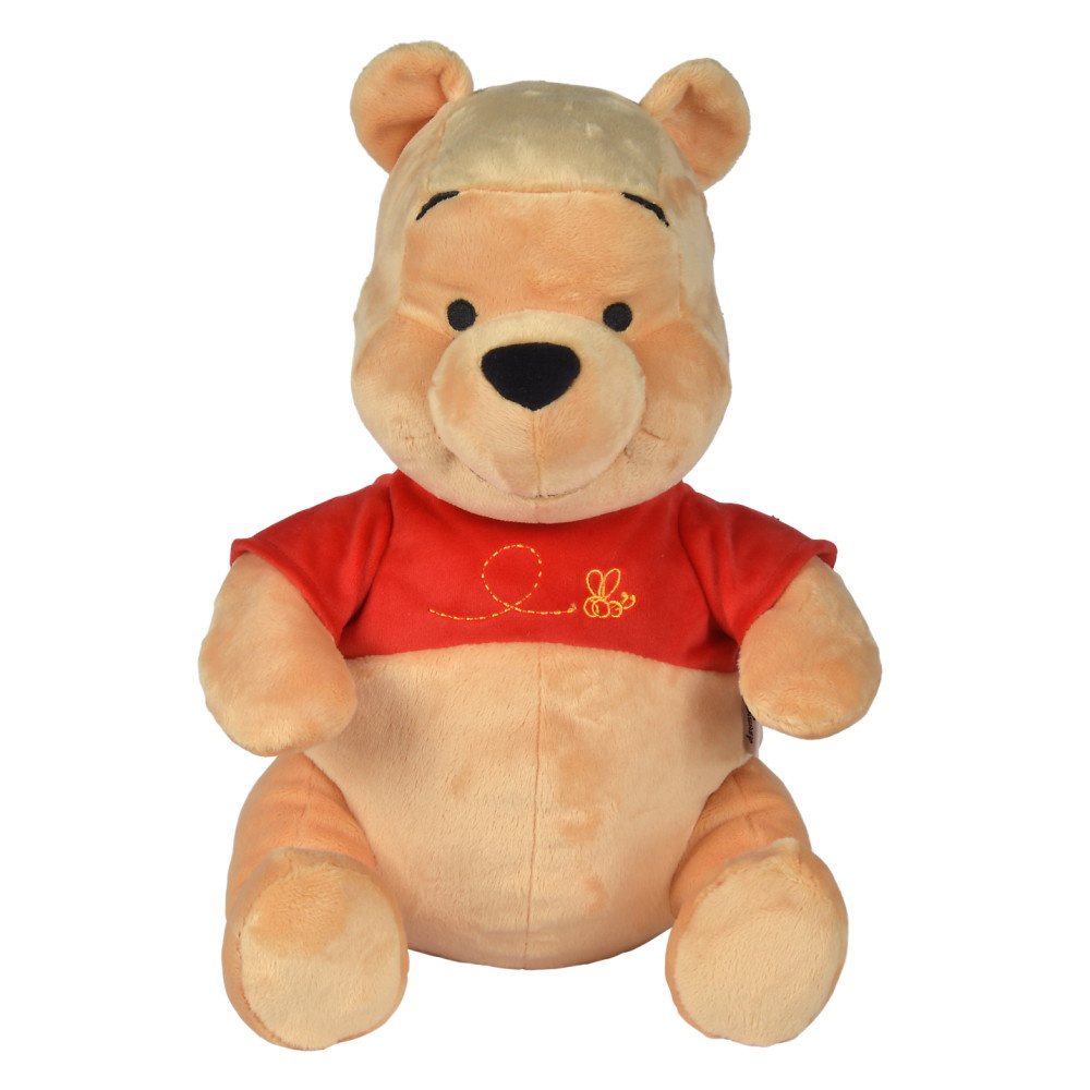 Disney, Winnie the Pooh