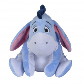 Disney, Eeyore Disney, Eeyore