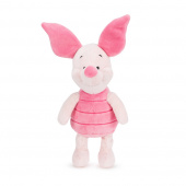 Disney, Piglet Disney, Piglet