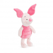 Disney, Piglet Disney, Piglet