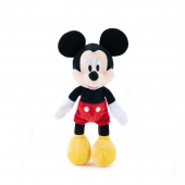 Disney, Mickey 