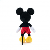 Disney, Mickey 