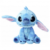 Disney Stitch 25 cm Disney Stitch 25 cm