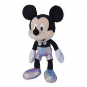Disney - Party Mickey