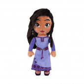 Disney - Wish, Asha Disney - Wish, Asha