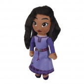 Disney - Wish, Asha Disney - Wish, Asha