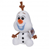 Disney Frozen 2, Olaf