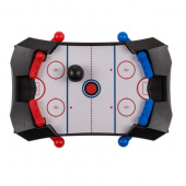 Super Mini Tabletop Ice Hockey Super Mini Tabletop Ice Hockey