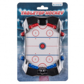 Super Mini Tabletop Ice Hockey Super Mini Tabletop Ice Hockey