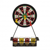 Drinking Dart´s Drinking Dart´s