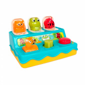 W2Play Popup Toy W2Play Popup Toy
