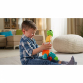 Modimi Dinosaur Set Modimi Dinosaur Set