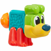 Modimi Dog Modimi Dog