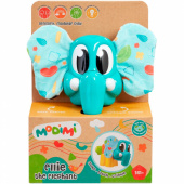 Modimi Elephant Modimi Elephant